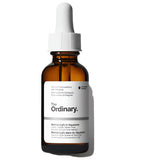 The Ordinary Retinol 0.5% in Squalane - 30ml