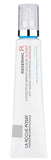 La Roche Posay Redermic R Anti Aging Treatment 30ml