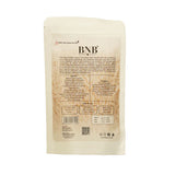 BNB Whitening Rice Mask - 120gm