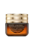 Estee Lauder Advanced Night Repair Eye Supercharged Complex - 15ml
