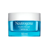 Neutrogena Hydro Boost Water Gel - 50ml