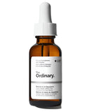 The Ordinary Retinol 1% in Squalane - 30ml