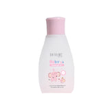 Dr.Rashel Baby Massage Oil 100ml