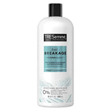 Tresemme Anti-Breakage Strengthening Conditioner 828 ML