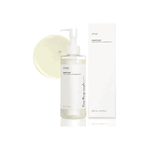 Anua Heartleaf Pore Control Cleansing Oil 200Ml