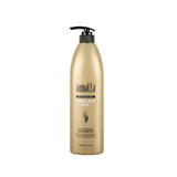 Armalla Argan Oil Moroccan Clear Hydrating Shampoo 1000ml