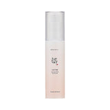 Beauty Of Joseon Ginseng Moist Sun Serum (Spf 50+ Pa++++) - 50ml