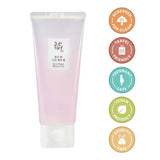 Beauty Of Joseon Red Bean Water Gel - 100ml