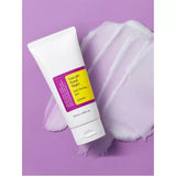 Cosrx Low pH Goodnight Soft Peeling Gel 120ml