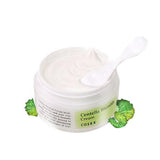 COSRX - Centella Blemish Cream 30g