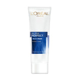 L'Oreal Aura Perfect Milky Foam Facewash