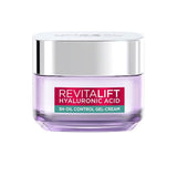 L'Oreal Paris Hyaluron Expert Replumping Moisturizing Day Cream SPF 20 - 50ml