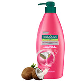 Palmolive Naturals Intensive Moisture Shampoo 680ml