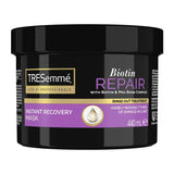 Tresemme Biotin + Repair 7 Instant Recovery Hair Mask – 440ml