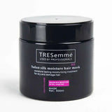 Tresemme Hair Treatment Salon Silk Hair Mask (500ml)