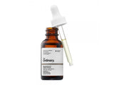 The Ordinary Resvertrol 3% Ferulic Acid 3% 30 ml