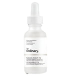 The Ordinary Hyaluronic Acid 2% + B5