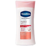 Vaseline Perfect 10 Pro-Age Repair 10 in 1 Lotion, 200ml