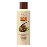 Vince Cocoa Body Butter 300ml