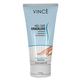 Vince Heel Care Crackless 75ml