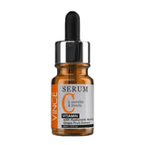 Vince Vitamin C Serum 30ml