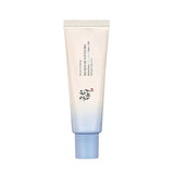 Beauty of Joseon Relief Sun Aqua Fresh - Rice + B5 SPF50+ PA++++ 50ml