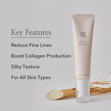 Beauty Of Joseon Revive Eye Serum : Ginseng + Retinal - 30ml