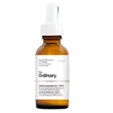 The Ordinary Caffeine Solution 5% + EGCG - 30ml