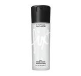 MAC Prep + Prime Fix+ Makeup Setting Spray 100ml