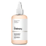 The Ordinary Glycolic Acid 7% Toning Solution - 240ml