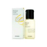 Cosrx Propolis Synergy Toner 50ml