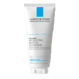 LA ROCHE POSAY HYDRATING GENTLE FACIAL CLEANSER 200ml