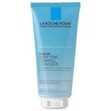 LA Roche Posay Toleriane Purifying Foaming Cleanser - 200ml