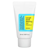 Cosrx Low pH Good Morning Gel Cleanser 20ml