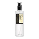 Cosrx Advanced Snail 96 Mucin power Essence 100ml