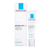 La Roche Posay EFFACLAR A.I.
Targeted Breakout Corrector 15ml