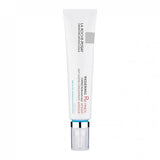 La Roche Posay REDERMIC R RETINOL CREAM
Anti-Aging Treatment 30ml