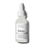 The Ordinary Niacinamide 10% + Zinc 1% Serum