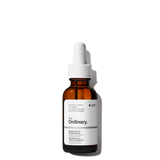 The Ordinary Resvertrol 3% Ferulic Acid 3% 30 ml