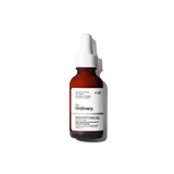 The Ordinary Soothing & Barrier Support Serum