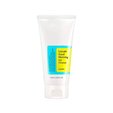 Cosrx Low Ph Good Morning Gel Cleanser 150ml