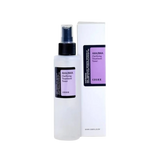 Cosrx Aha/Bha Clarifying Toner 150ml