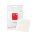 Cosrx Acne Pimple Master Patch (24 patches)