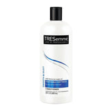 Tresemme Silky & Smooth Conditioner 828 ML